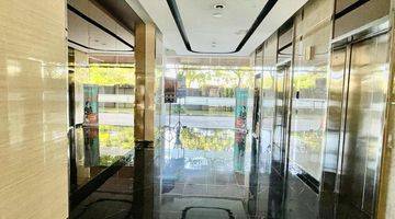 Gambar 3 Apartemen Emerald Bintaro 2BR Full Furnished