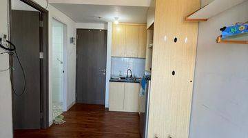 Gambar 5 Apartemen Emerald Bintaro 2BR Full Furnished