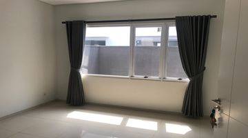 Gambar 4 Rumah Cantik Bintaro Sektor 9 Tangsel Dalam Cluster Premium