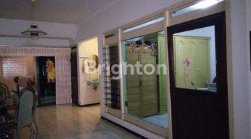 Gambar 5 RUMAH TERAWAT 1 LANTAI SEMI FURNISHED DI MANYAR TIRTOYOSO SELATAN