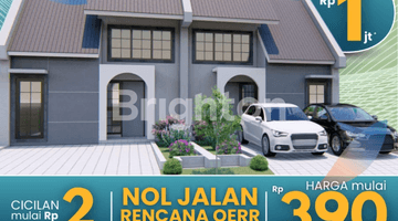 Gambar 2 Rumah Baru Murah Cicilan 2JUTAAN Di Teh Anvaya Sidoarjo Dekat Juanda Oerr Merr Model Modern Minimalis Bagus