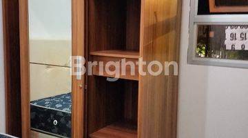 Gambar 5 APARTEMEN PUNCAK KERTAJAYA