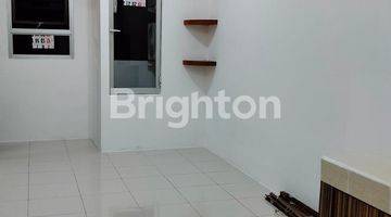 Gambar 1 APARTEMEN PUNCAK KERTAJAYA