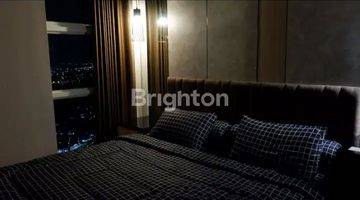 Gambar 4 APARTEMEN ANDERSON