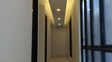 Gambar 5 Rumah Bagus di Emerald Cove, Summarecon Serpong, Tangerang