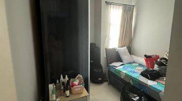 Gambar 1 Rumah 2 Lantai Semi Furnished di Virginia Village Gading Serpong 