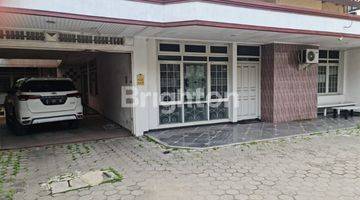 Gambar 4 RUMAH 2 LT TENGAH KOTA HARGA DIBAWAH NJOP