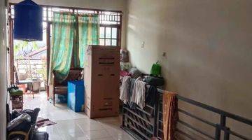 Gambar 5 Dijual Rumah Warung Strategis Lt131m² Mepet Njop Mampang Gatsu