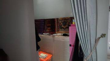 Gambar 4 Dijual Rumah Luas 138m² 2 Lantai Anti Masuk Gang Sadar Jagakarsa