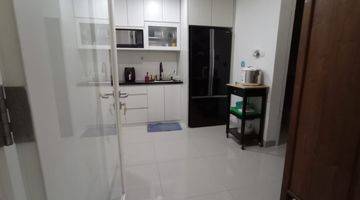 Gambar 5 Rumah 2 Lantai Semi Furnished di Cibubur Country, Bekasi