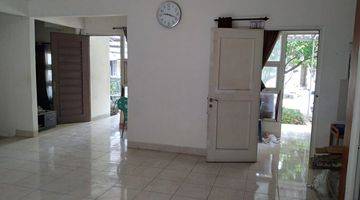 Gambar 3 Rumah 1 Lantai Lb 100 M2 di Cibubur Country, Bogor