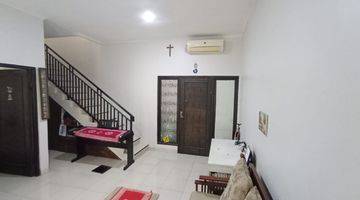 Gambar 2 Dijual Rumah di Pondok Aren Tangerang Selatan 