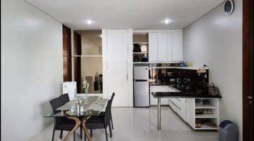 Gambar 2 Dijual Villa di Bali Semi Furnished di Bali