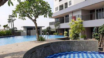 Gambar 5 Dijual Apartemen Parkland Avenue Bsd