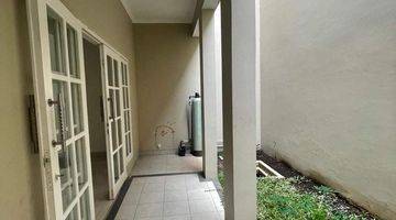 Gambar 5 Dijual Rumah di Angel Residence Jakarta Barat