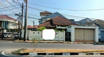 Gambar 1 Dijual Rumah di Citra Garden 2 Jakarta Barat 