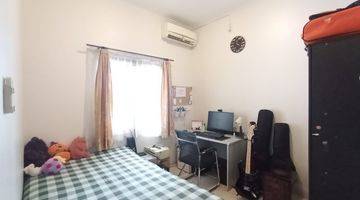 Gambar 3 Dijual Rumah di Pondok Aren Tangerang Selatan 