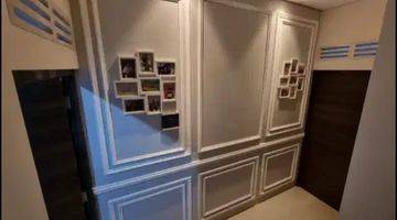 Gambar 1 Dijual Rumah Minimalis Furnished di Tanjung Duren