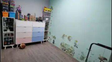 Gambar 3 Dijual Rumah Minimalis Furnished di Tanjung Duren