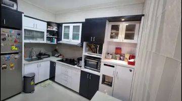 Gambar 5 Dijual Rumah Minimalis Furnished di Tanjung Duren