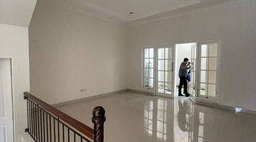 Gambar 4 Dijual Rumah di Angel Residence Jakarta Barat