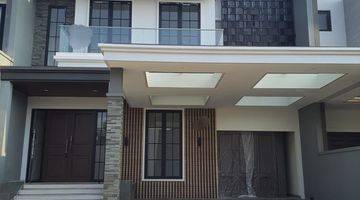 Gambar 1 FOR SALE CITRALAND UTAMA HOUSE Rumah Unfurnished Bagus Lainnya - PPJB, Girik, Adat, dll di Citraland Utama, Citraland