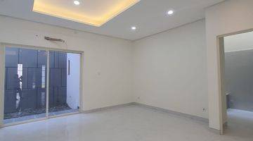 Gambar 3 FOR SALE CITRALAND UTAMA HOUSE Rumah Unfurnished Bagus Lainnya - PPJB, Girik, Adat, dll di Citraland Utama, Citraland