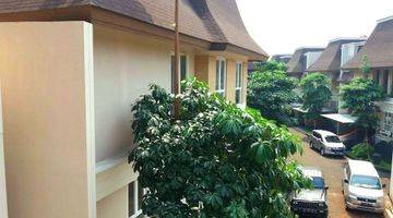 Gambar 2 Turun Harga, Rumah murah di Taman pesona townhouse,  jl tawes, pasar minggu,  Jakarta Selatan 