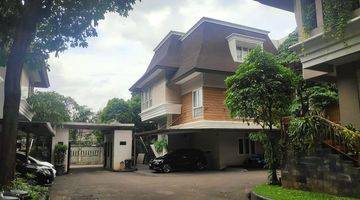 Gambar 5 Turun Harga, Rumah murah di Taman pesona townhouse,  jl tawes, pasar minggu,  Jakarta Selatan 