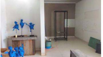 Gambar 4 Townhouse murah 3 lantai di Kemang hills residence, jl ampera 1, jaksel