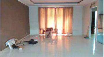 Gambar 5 Townhouse murah 3 lantai di Kemang hills residence, jl ampera 1, jaksel