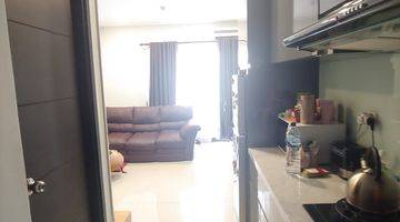 Gambar 3 Dijual Apartment Tamansari Semanggi 1 Bedroom Dekat Dengan Perkantoran 