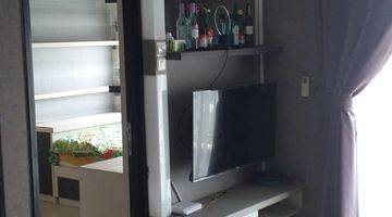 Gambar 3 Dijual Apartemen Belmont 3 Bedroom Di Srengseng Jakarta Barat