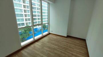 Gambar 4 Dijual apartemen SSG Setiabudi sky garden 3BR dekat dengan perkantoran 