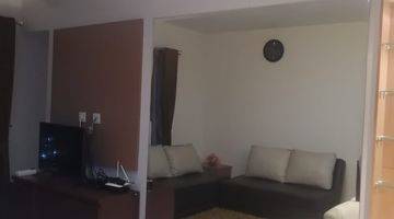 Gambar 4 Dijual Apartemen Tamansari Semanggi 1 Bedroom Dekat Dengan Perkantoran 