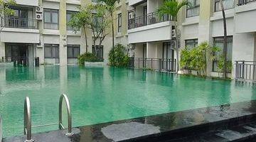 Gambar 2 Dijual Cepat Grand Kuta Dewi Sri lantai 1 dekat Sunset Road Bali