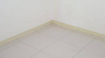 Gambar 4  Apartemen Strategis Dipusat Kota  Green Pramuka City 2 Kamar Tidur Unfurnished Bagus