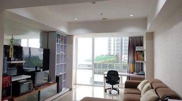 Gambar 2 Apartemen U Residence, Lippo Karawaci Tangerang