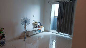 Gambar 2 Apartemen Roseville Soho, Bsd