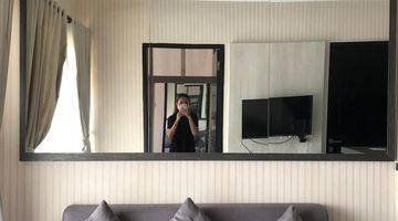 Gambar 3 Apartemen Paragon, Lippo Karawaci Tangerang