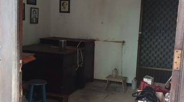 Gambar 2 Dijual Harga Murah Rumah Hitung Tanah di Jalan Utama Rungkut