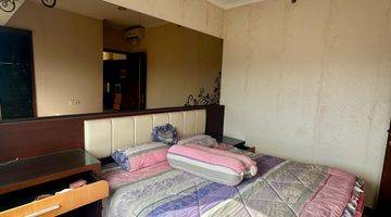 Gambar 4 Dijual Apartemen Waterplace Full Furnished Tower A