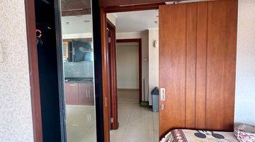 Gambar 2 Dijual Apartemen Waterplace Full Furnished Tower A