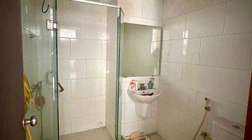 Gambar 5 Dijual Apartemen Waterplace Full Furnished Tower A