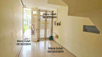 Gambar 4 DIJUAL MURAH BANGET RUMAH CITRALAND SUPER BAGUS