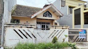 Gambar 1 Cepat Rumah Hitung Tanah Di Taman Pinang Indah