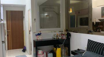 Gambar 2 APARTEMEN SUPER MURAH PUOL