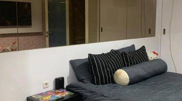 Gambar 1 APARTEMEN SUPER MURAH PUOL