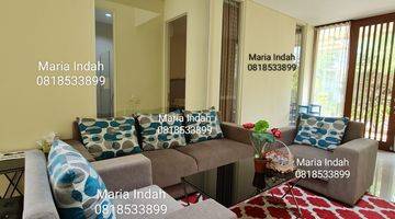 Gambar 2 DIJUAL MURAH BANGET RUMAH CITRALAND SUPER BAGUS