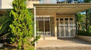 Gambar 1 DIJUAL MURAH BANGET RUMAH CITRALAND SUPER BAGUS